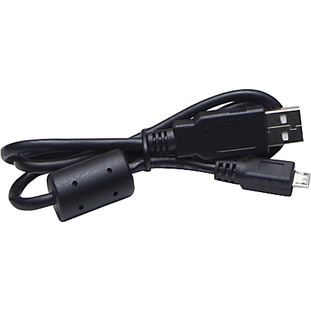 Kodak PIXPRO FZ45 16.4 Megapixel Compact Camera - Red - 1/2.3" CMOS Sensor - 2.7"LCD - 4x Optical Zoom - 6x Digital Zoom - Digital (IS) - 4608 x 3456 Image - 1920 x 1080 Video - Full HD Recording - HD Movie Mode