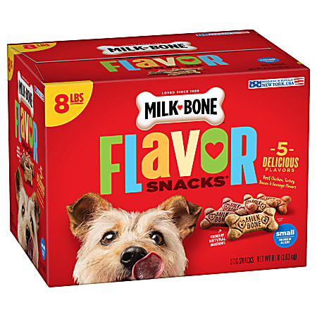 My happy dog snack bone clearance
