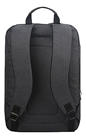 Laptop backpack clearance lenovo