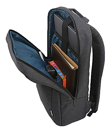 Thinkpad laptop backpack online
