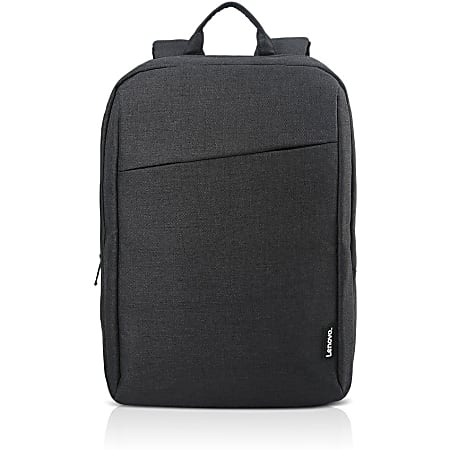 brown.leather backpack The Mini Della Fine Leather Purse, Brownat Holtz Leather zippered pocket and Organizer Gregory Paragon 60 Backpack Size:UK 8.0 = Men US 9.0 / Women US 10.0 flag-BEST SELLER
