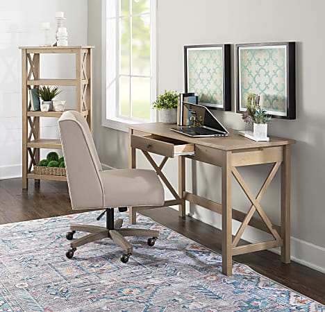 Office depot computer shop desks for home