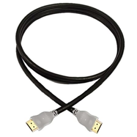 Accell UltraAV High-Definition Multimedia Interface Cable