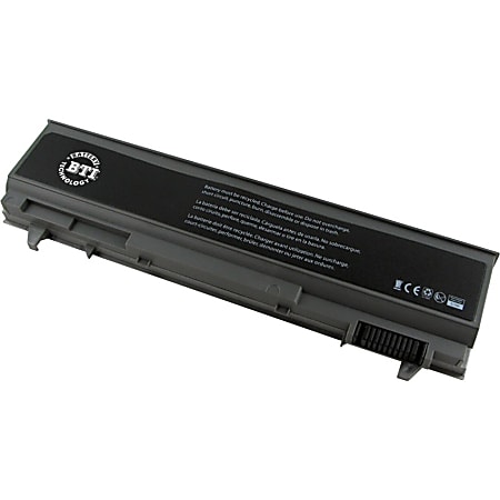 BTI Notebook Battery, 3120748BTI