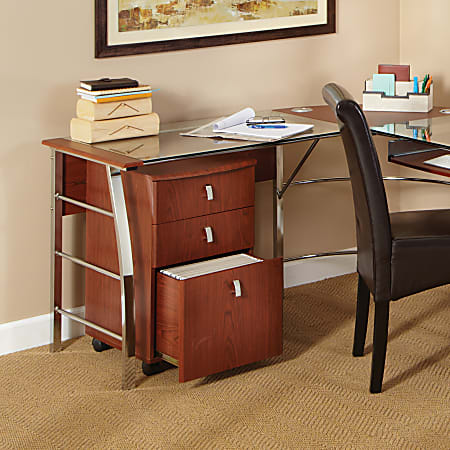 Office depot mezza collection hotsell