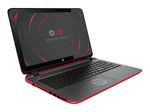 HP Pavilion 15-P010AU Beats タッチパネル HP Pavilion 15-P010AU Beats タッチパネル - メルカリ