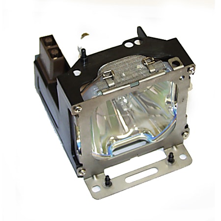 Viewsonic PJ1065-2 Projector Lamp w/Housing 