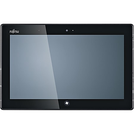 Fujitsu STYLISTIC Q702 Tablet PC - 11.6" - Intel Core i5 1.80 GHz