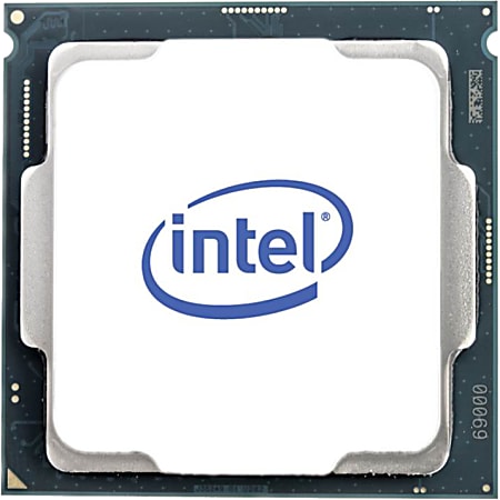 Intel Core i7 i7 8700K Hexa core 6 Core 3.70 GHz Processor Retail
