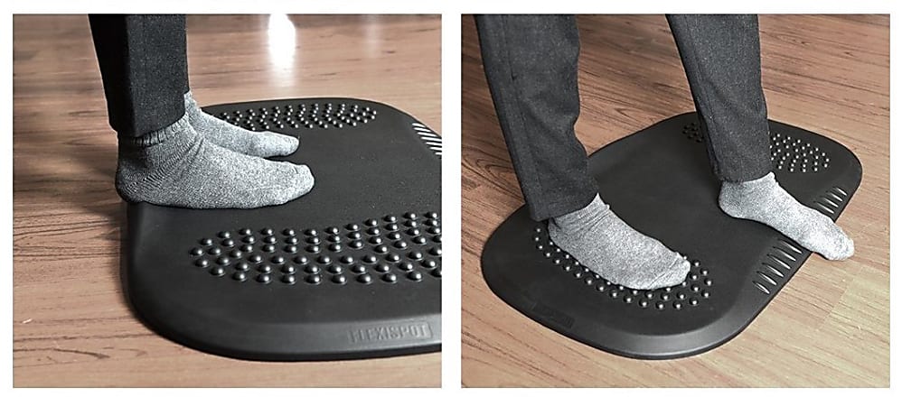 NewLife Cradle Anti-fatigue Mat - Order Today