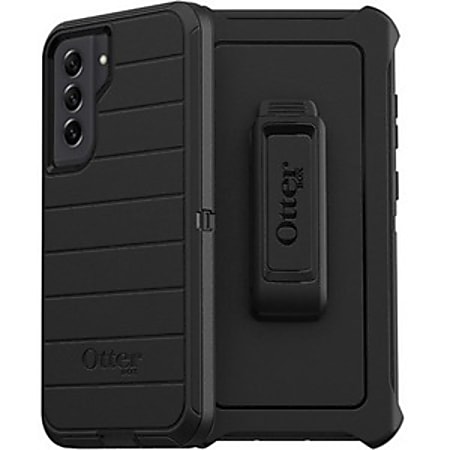 OtterBox Defender Series Pro Rugged Carrying Case (Holster)