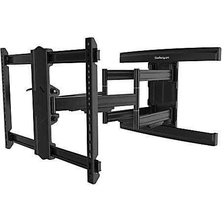 StarTech.com TV Wall Mount