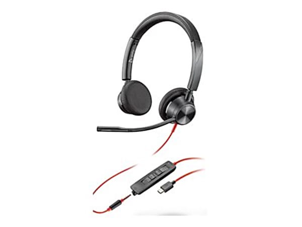 Binaural ear best sale microphone