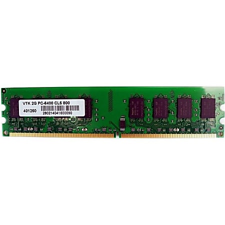 Pc 6400 hotsell
