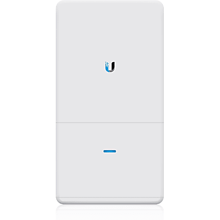 Ubiquiti UniFi UAP-AC OUTDOOR IEEE 802.11ac 1.27 Gbit/s Wireless Access Point - ISM Band - UNII Band