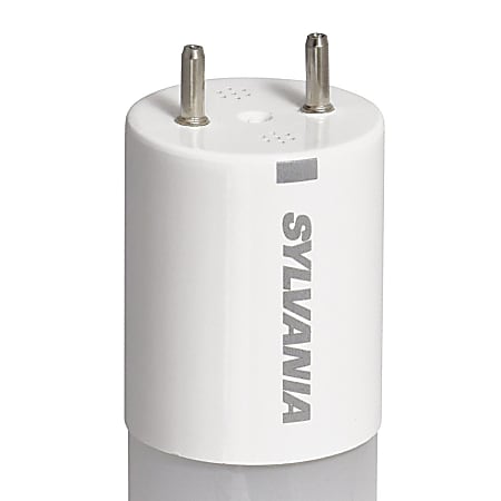 Sylvania 75026 deals
