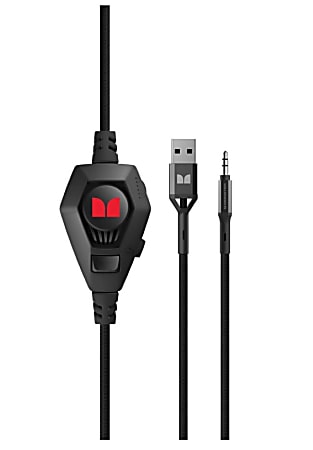 V moda boompro hyperx cloud 2 2025