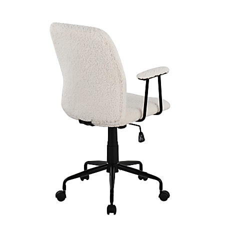 Lumisource task chair store