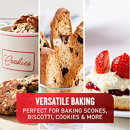 T fal airbake cookie sheet store