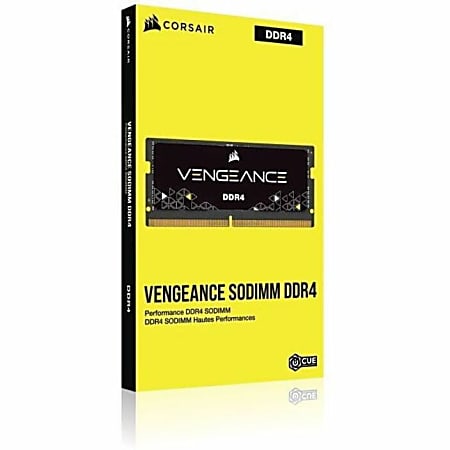 CORSAIR VENGEANGE DDR4メモリ16GB x 2 32GB VENGEANCE® RGB PRO 32GB (2 x 16GB) DDR4 DRAM 2933MHz C16 AMD