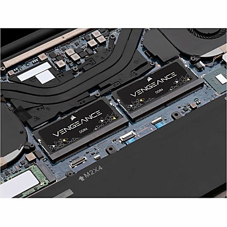 【中古】DDR4 3200 16GB×2 VENGEANCE RGB【32G】 CORSAIR Vengeance RGB Pro 32GB (2 x 16GB) DDR4 3200 (PC4