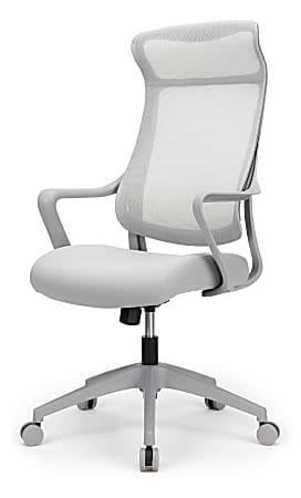 Realspace shop task chair