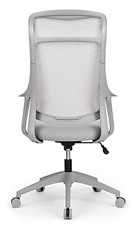 Office depot store jaxby task chair