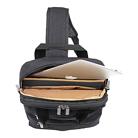 Wenger citymove backpack outlet