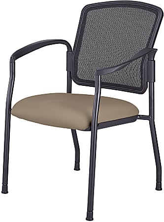 Office depot cheap guest chairs