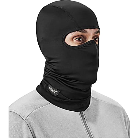 ASSURAN Mellow Mask L 280g×２ Amazon.com: InSpirit Designs Adult Marshmello Half Mask : Clothing