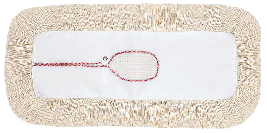 Wilen Swivel Snap Sew Refill, 24" x 5"