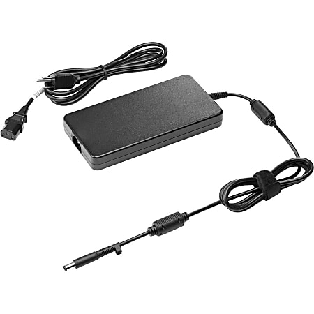 HP 230W Slim Adapter