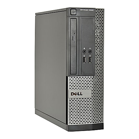 Office depot store desktop computers