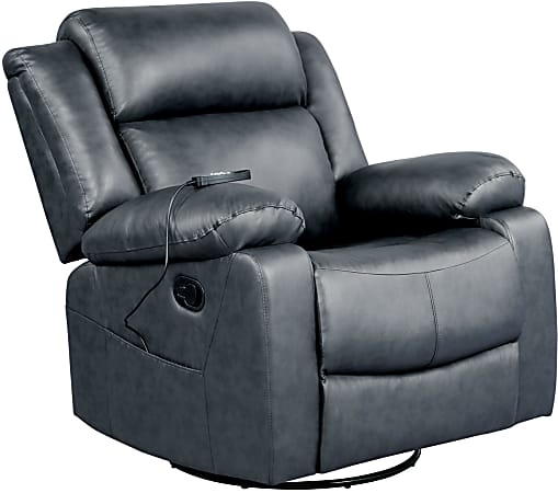 Lifestyle solutions best sale relax a lounger