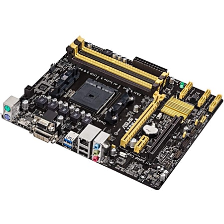 Amd a78 sale