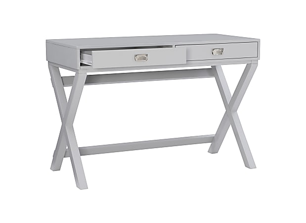 Whalen cecile writing desk new arrivals