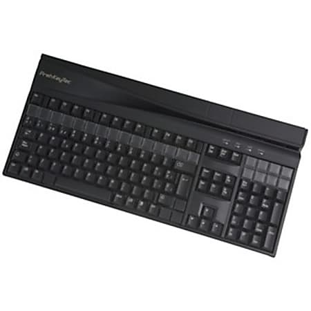 Preh MCI 3100 POS Keyboard