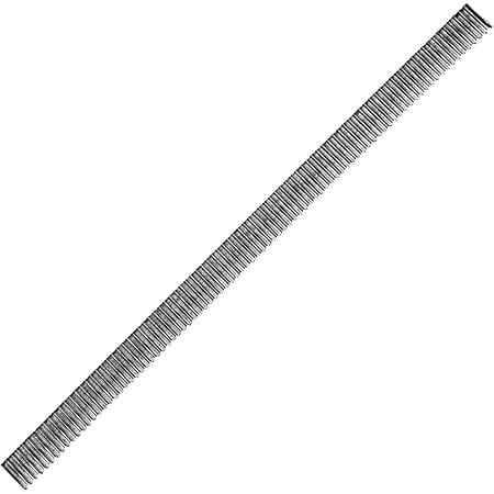 Scotch® Replacement Blade For M727 Tape Dispenser, Silver
