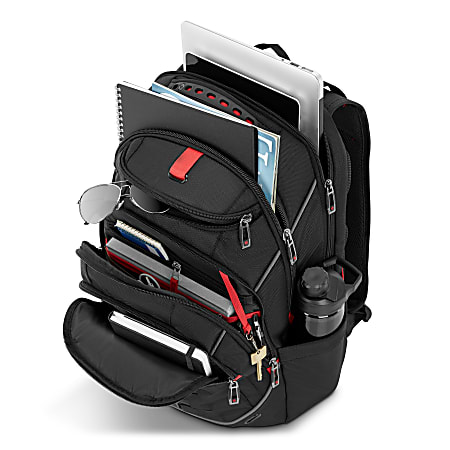 Samsonite tectonic hotsell