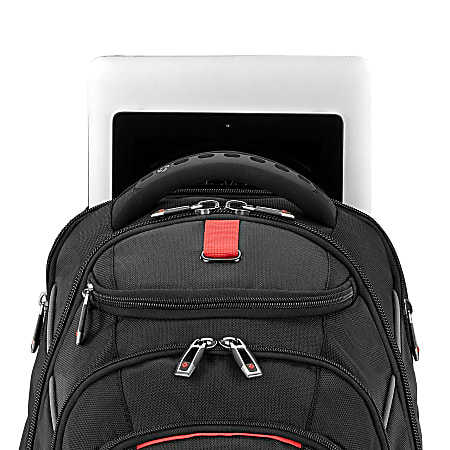 Samsonite tectonic 2 laptop backpack hotsell
