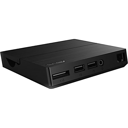 Asus Docking Station