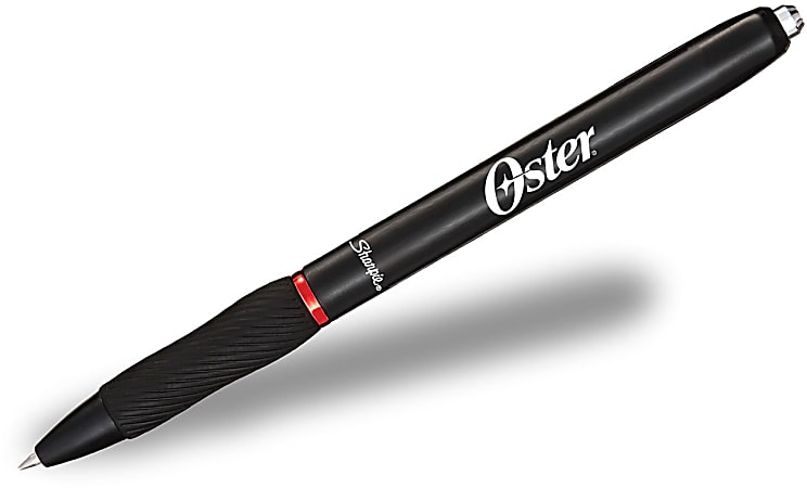 200 gel pens deals