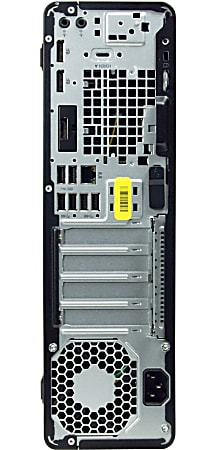 即office2021!EliteDesk 800 G3 i5-6500 SSD Amazon.com: HP Elitedesk 800 G3 SFF High-Performance