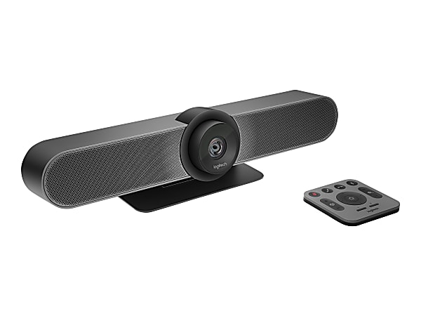 Logitech c920 sale office depot