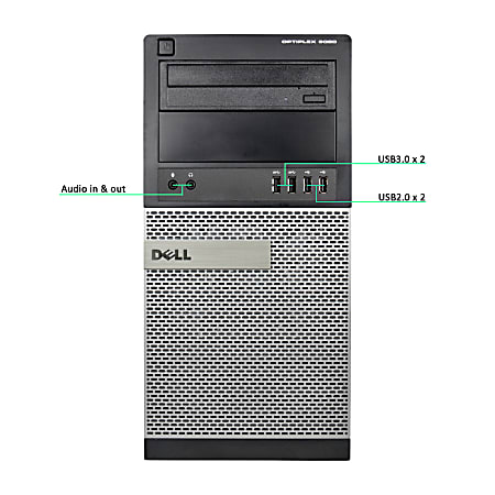 Memory for dell optiplex 9020 discount