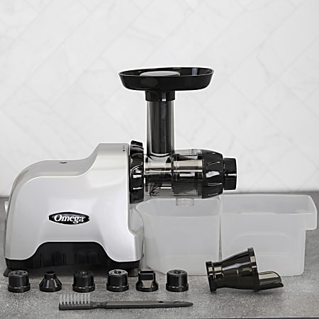 Omega cnc80s discount