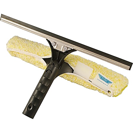 Ettore Stainless BackFlip Cleaning Tool - 10 Ettore Stainless BackFlip Cleaning Tool - 10
