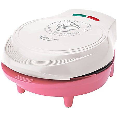 Betty Crocker® Cupcake Maker