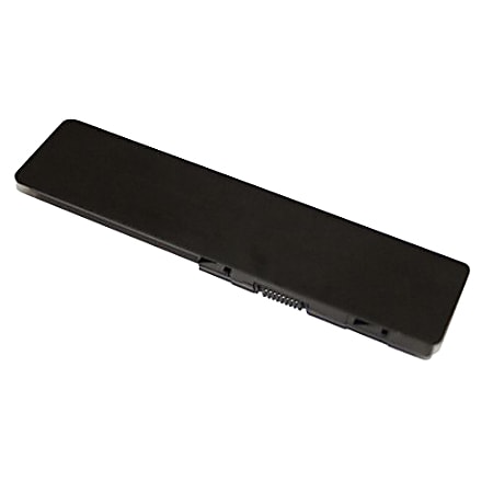 Premium Power Products HP/Compaq Laptop Battery - For Notebook - Battery Rechargeable - 4400 mAh - 47 Wh - 10.8 V DC - 1