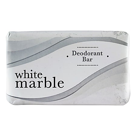 Dial® Amenities Deodorant Solid Hand Soap, 2.5 Oz, Carton Of 200 Bars